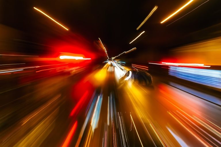 Holistic AI learning across six modalities: introducing ImageBind