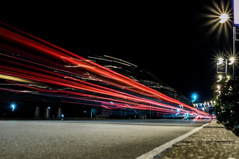 How Prime Video scaled and optimized their audio/video monitoring service