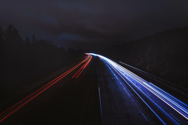Improving Machine Learning Operations in practice
