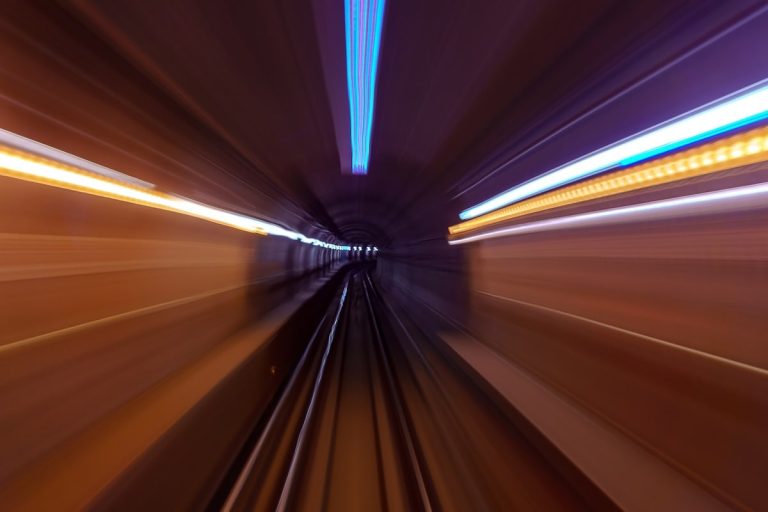 Discovering CLIP: The bridge between text and images