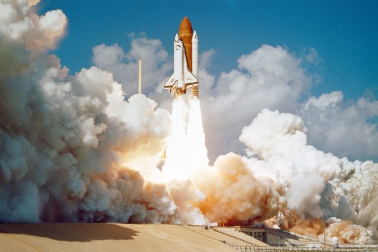 Deploy models with TensorFlow Serving
