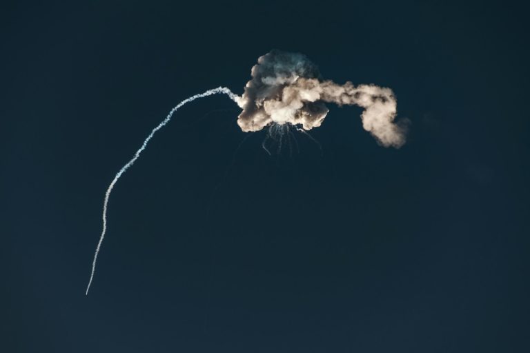Lessons from Google’s Gemini – the complex landscape of AI development