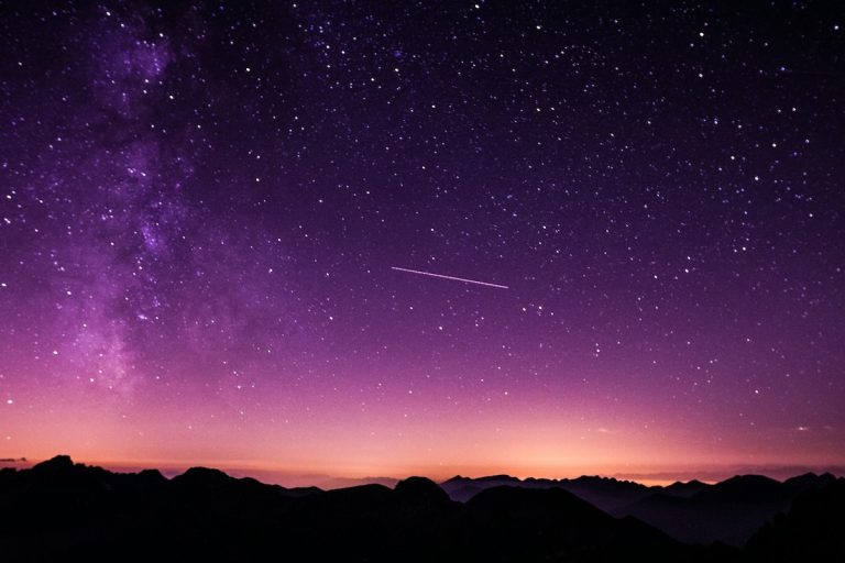 MLX: A new era in ML research on Apple Silicon
