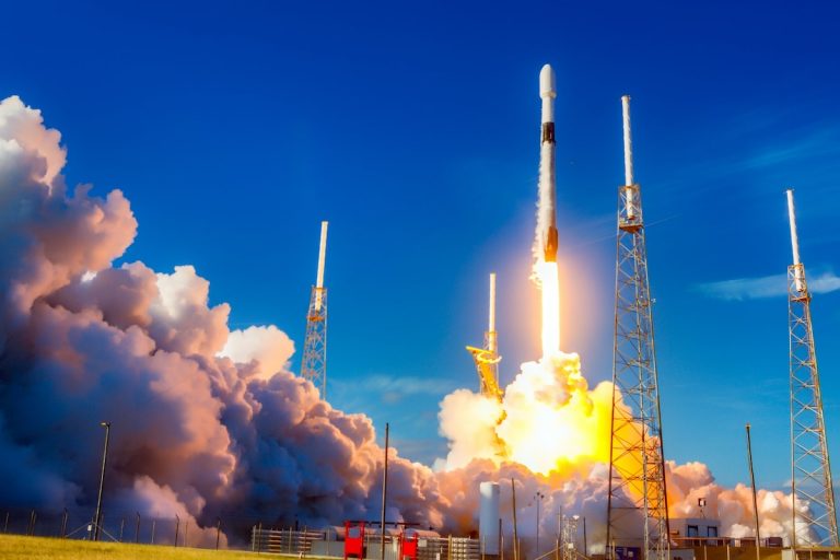 Optimizing Django applications: navigating system design challenges for peak performance