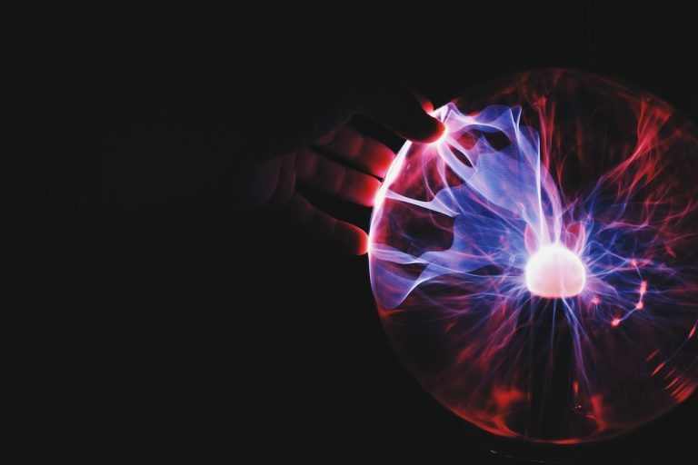 Understanding Shadow AI and navigating the unseen risks