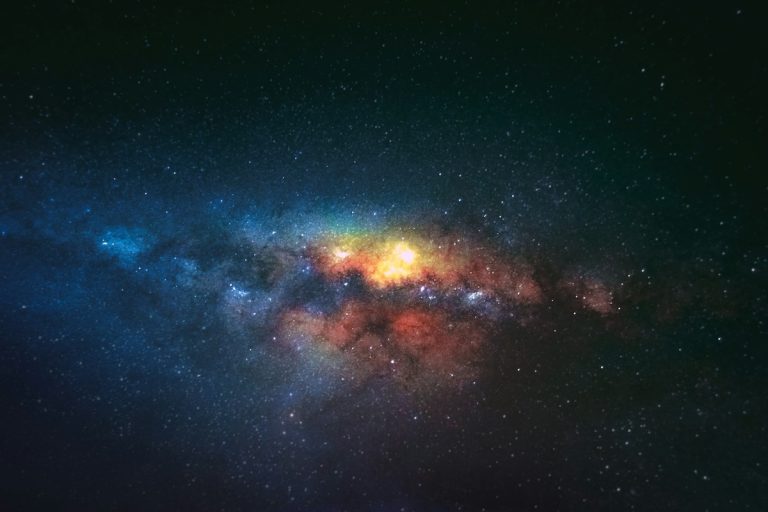 MM1: Apple’s leap into the future of multimodal AI innovation