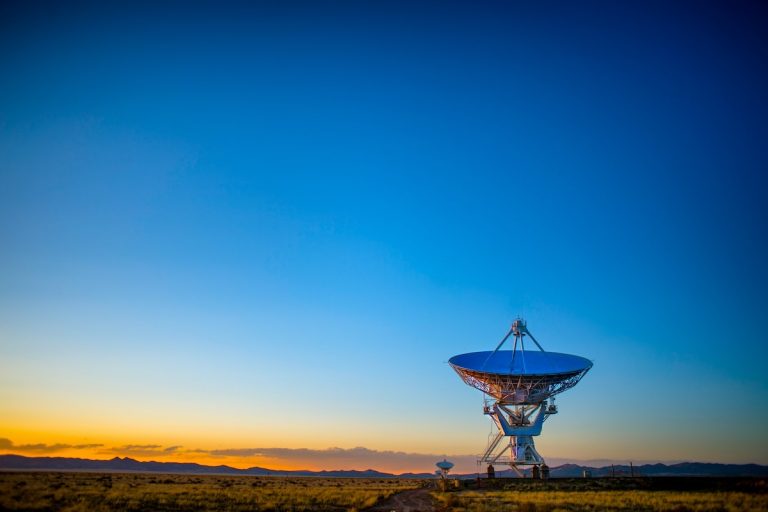 Django vs FastAPI in 2024: Choosing the right framework for your project
