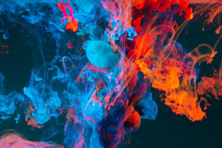 Why Django is the perfect platform for AI web applications