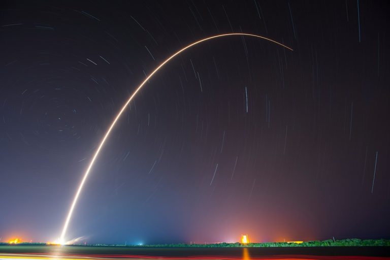 Grok-1: xAI’s open-source language model