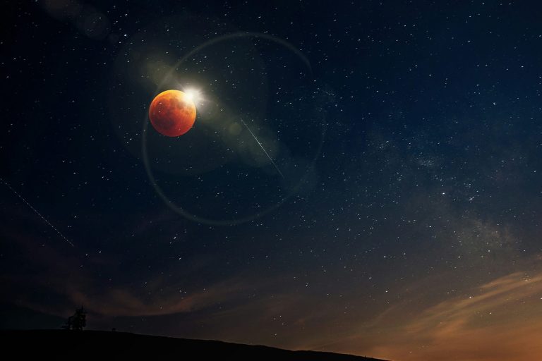Open-Sora: The open-source revolution in AI-generated video