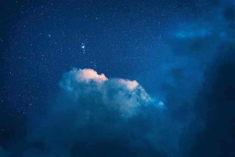 LLM agent operating system (AIOS) and the future of LLM-powered agents