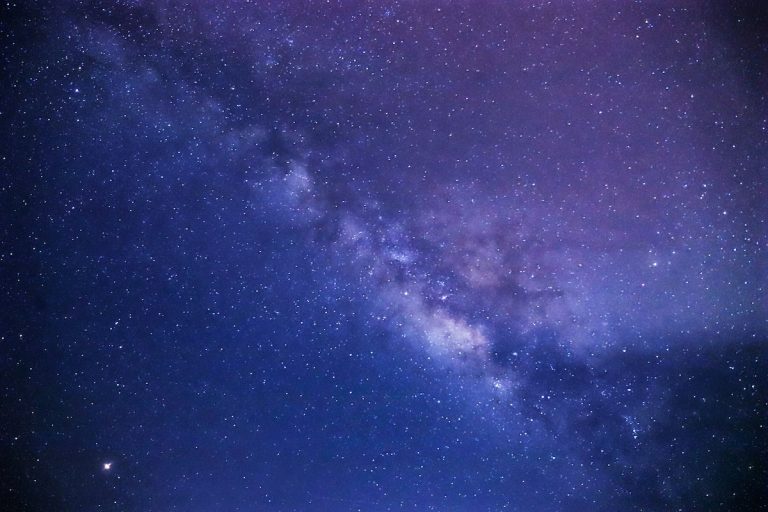 Claude 3.5 Sonnet released — LLMs have not hit a wall
