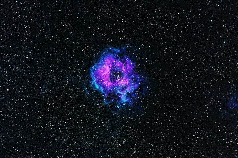 Content caching for Gemini API — a good improvement for AI Workflows