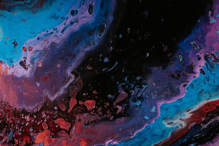 MobileLLM — Revolutionizing on-device language models with sub-billion parameters