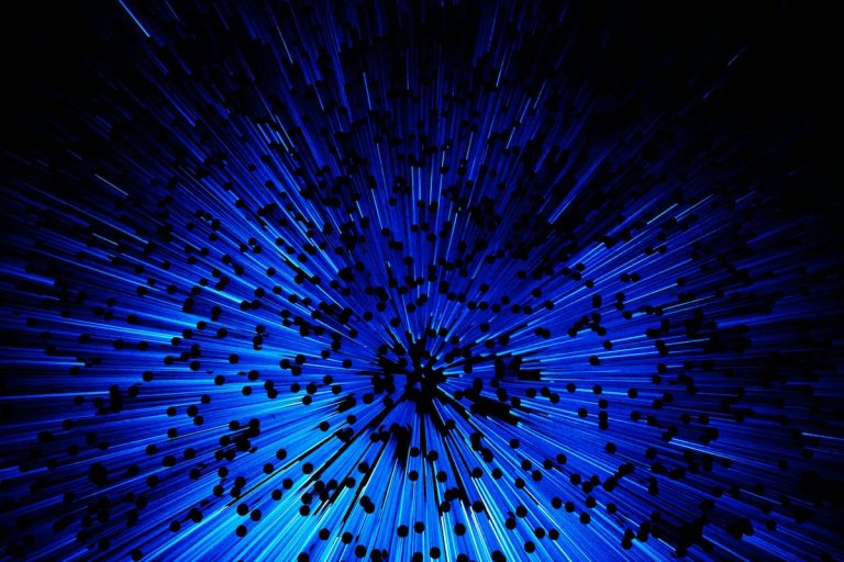Mistral NeMo 12B — A comprehensive look at the next-generation enterprise AI model