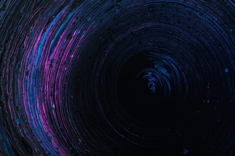 ORM vs RAW SQL in Python frameworks