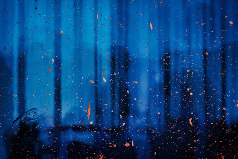 The complete PostgreSQL 16 handbook — design, optimize, and secure