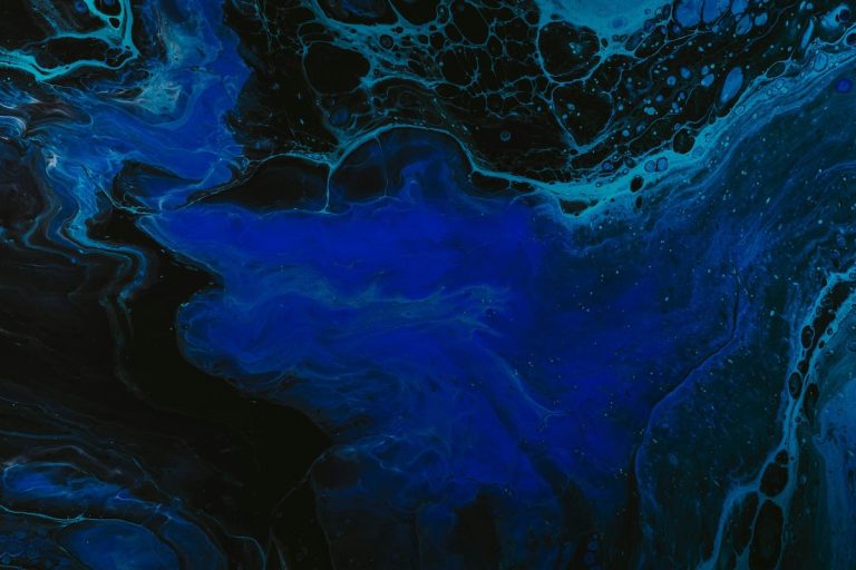Understanding UUIDs: Importance, implementation, and alternatives for Python developers