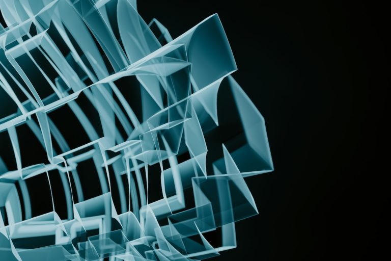 Caching techniques in ML systems design