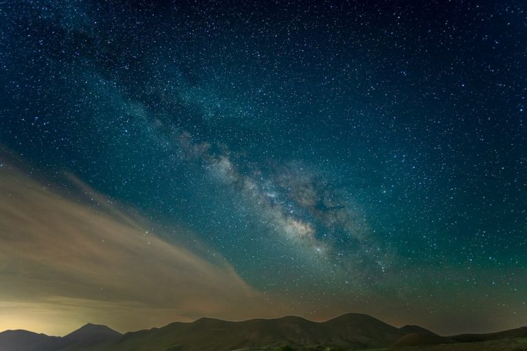 Django and Elasticsearch: Building Advanced Search Functionality