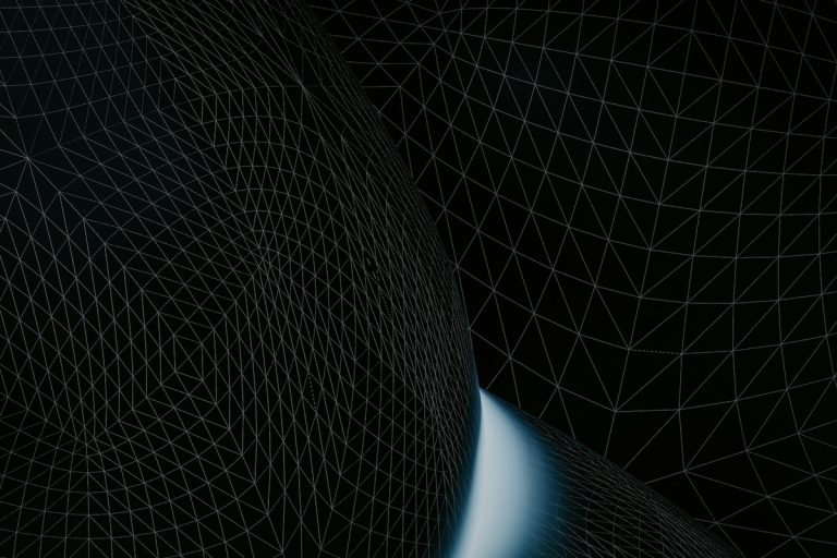 Keras vs PyTorch — Which DL framework to choose in 2024?