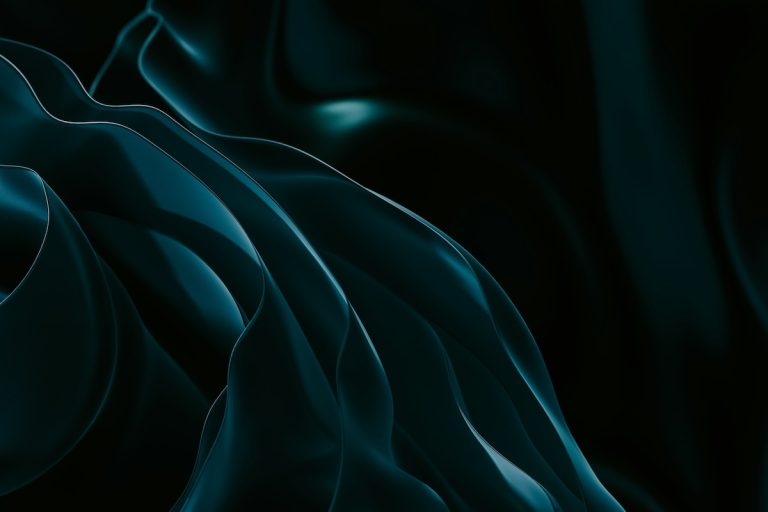 SAM 2 — The next generation of Meta’s Segment Anything Model for videos and images