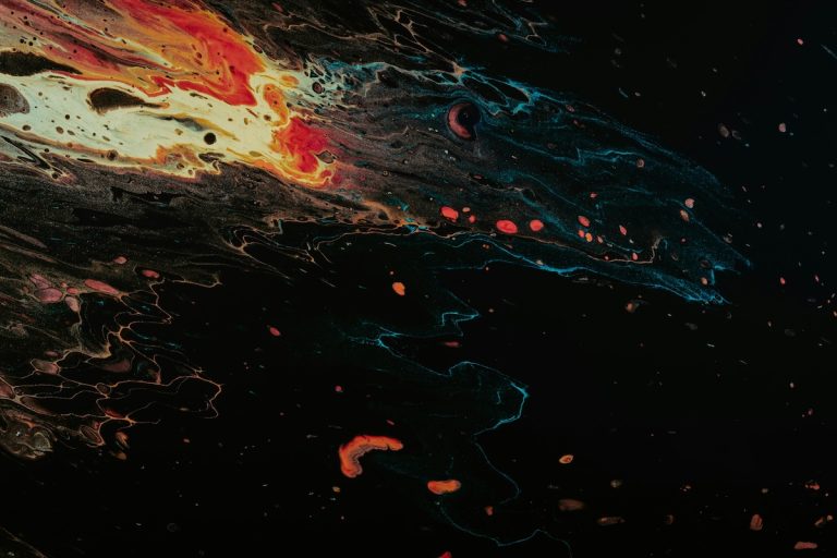 Microsoft’s Phi-3.5-mini overview