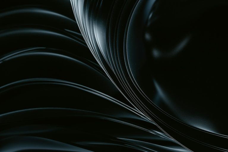 Enhancing domain-specific RAG systems