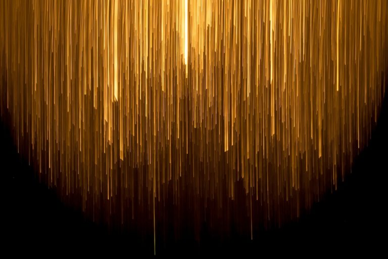 Torchchat — Accelerating local LLM inference across devices