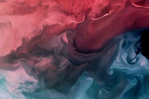 The rise of multi-agent LLM systems