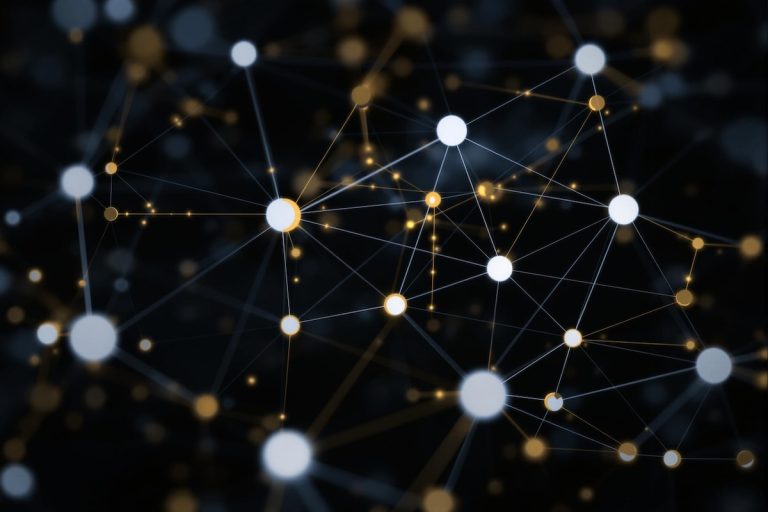 Direct Preference Optimization (DPO) in Language Model alignment