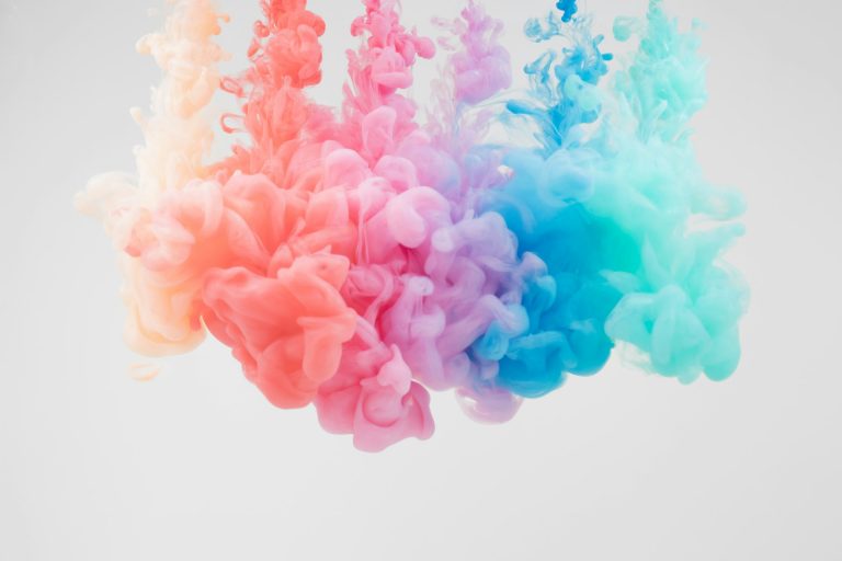 Streamlit vs Gradio — Choosing the right framework for your ML app