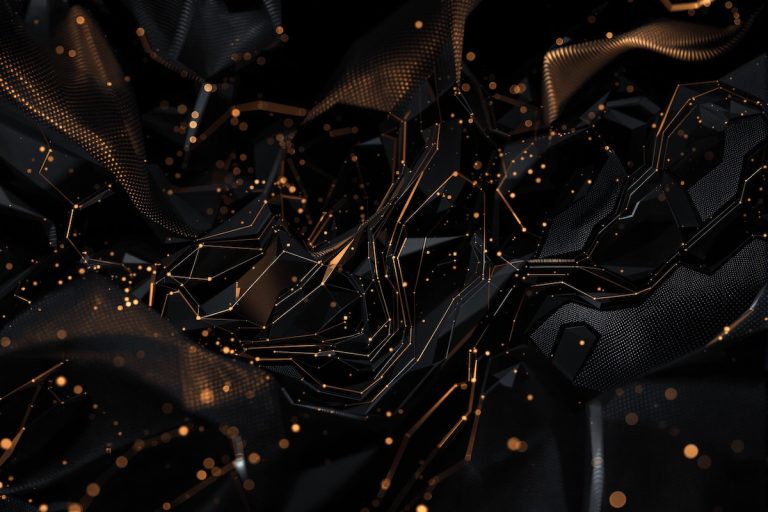 DeepSeek-R1 — Training Language Models to reason through Reinforcement Learning