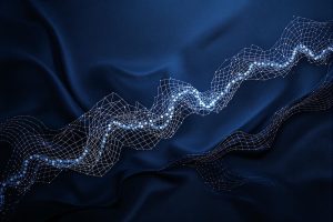 What is retrieval augmented generation (RAG) caching?